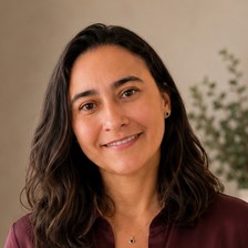 Isa Valentic
